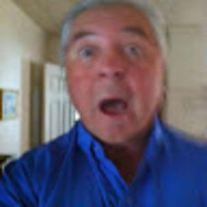 Meet your Posher, Ann